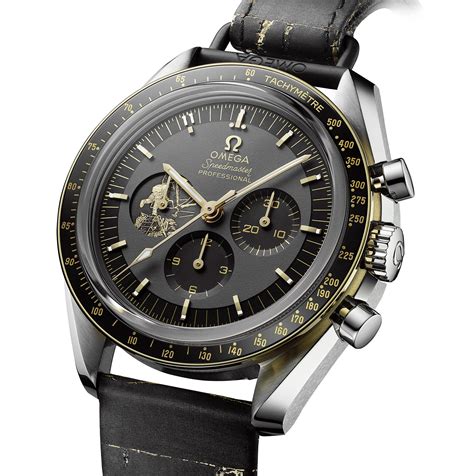 omega swatch watches for men.